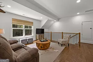 184 Trammell Rd, Fayetteville, GA 30214 - Photo 35