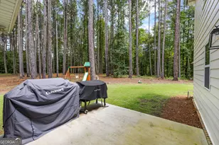 184 Trammell Rd, Fayetteville, GA 30214 - Photo 63
