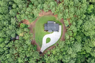 184 Trammell Rd, Fayetteville, GA 30214 - Photo 55