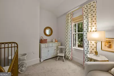 184 Trammell Road, Fayetteville, GA 30214 - Photo 37