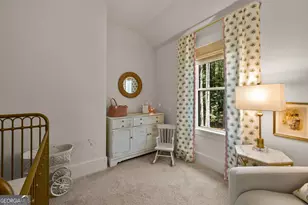 184 Trammell Rd, Fayetteville, GA 30214 - Photo 37