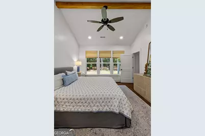 184 Trammell Road, Fayetteville, GA 30214 - Photo 13