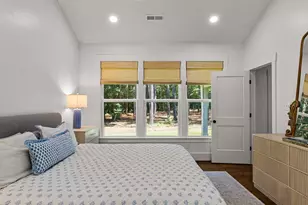 184 Trammell Rd, Fayetteville, GA 30214 - Photo 13