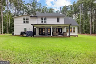 184 Trammell Rd, Fayetteville, GA 30214 - Photo 67