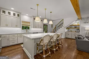 184 Trammell Rd, Fayetteville, GA 30214 - Photo 31