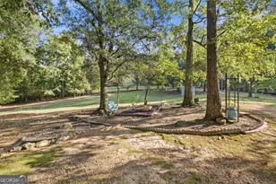 1314 Lebanon Church Rd, Jefferson, GA 30549 - Photo 11