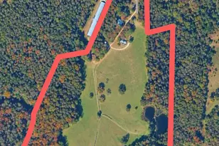 1314 Lebanon Church Rd, Jefferson, GA 30549 - Photo 1