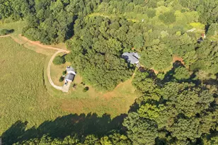 1314 Lebanon Church Rd, Jefferson, GA 30549 - Photo 5