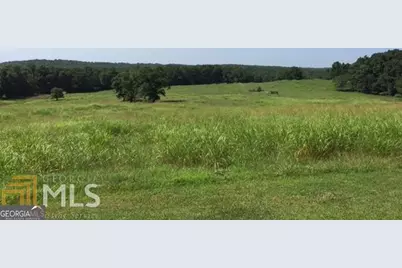 1314 Lebanon Church Road, Jefferson, GA 30549 - Photo 1