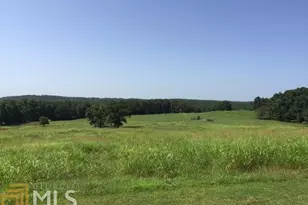 1314 Lebanon Church Rd, Jefferson, GA 30549 - Photo 1