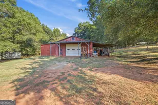 1314 Lebanon Church Rd, Jefferson, GA 30549 - Photo 13