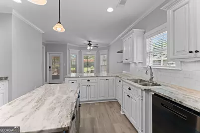 104 Ferruginous Court, Kathleen, GA 31047 - Photo 15