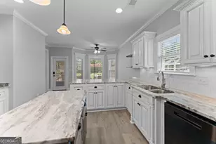 104 Ferruginous Ct, Kathleen, GA 31047 - Photo 15