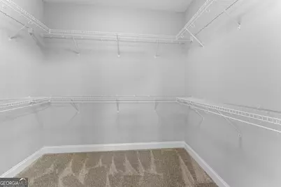 104 Ferruginous Court, Kathleen, GA 31047 - Photo 31