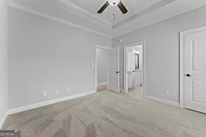 104 Ferruginous Court, Kathleen, GA 31047 - Photo 41