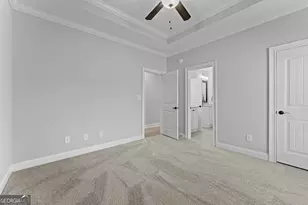 104 Ferruginous Ct, Kathleen, GA 31047 - Photo 41