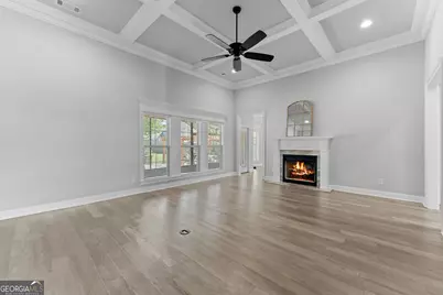 104 Ferruginous Court, Kathleen, GA 31047 - Photo 5