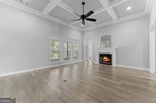 104 Ferruginous Ct, Kathleen, GA 31047 - Photo 5