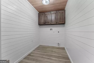104 Ferruginous Court, Kathleen, GA 31047 - Photo 19