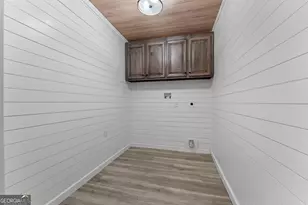 104 Ferruginous Ct, Kathleen, GA 31047 - Photo 19
