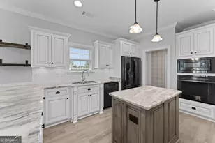 104 Ferruginous Ct, Kathleen, GA 31047 - Photo 11