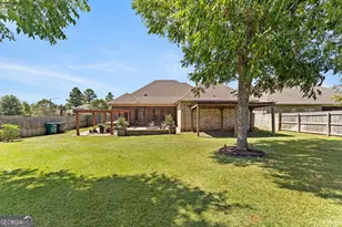104 Ferruginous Ct, Kathleen, GA 31047 - Photo 47