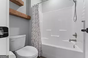 104 Ferruginous Ct, Kathleen, GA 31047 - Photo 39
