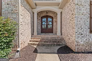 104 Ferruginous Ct, Kathleen, GA 31047 - Photo 3