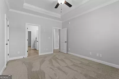 104 Ferruginous Court, Kathleen, GA 31047 - Photo 35