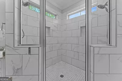 104 Ferruginous Court, Kathleen, GA 31047 - Photo 27