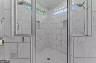 104 Ferruginous Ct, Kathleen, GA 31047 - Photo 27