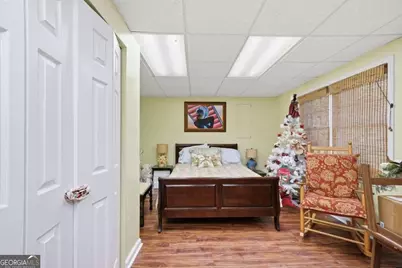 1535 Timberline Trace, Snellville, GA 30078 - Photo 31