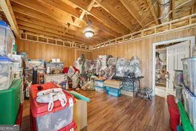 1535 Timberline Trace, Snellville, GA 30078 - Photo 29