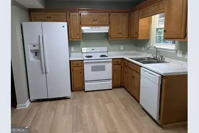 250 Cassie Ree Road, Statesboro, GA 30458 - Photo 5