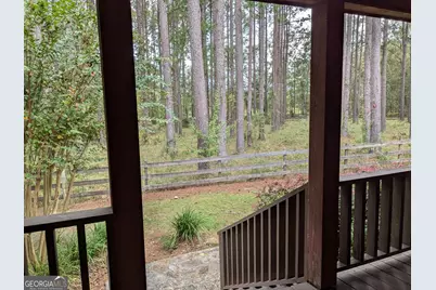 250 Cassie Ree Road, Statesboro, GA 30458 - Photo 13