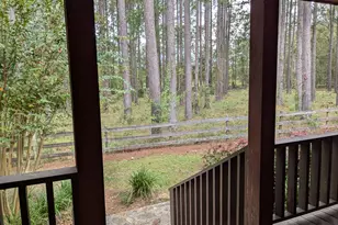 250 Cassie Ree Rd, Statesboro, GA 30458 - Photo 13