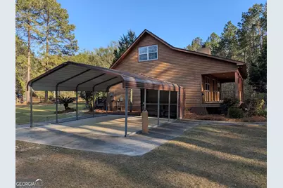 250 Cassie Ree Road, Statesboro, GA 30458 - Photo 15