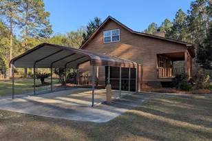 250 Cassie Ree Rd, Statesboro, GA 30458 - Photo 15
