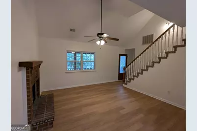 250 Cassie Ree Road, Statesboro, GA 30458 - Photo 3