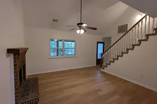 250 Cassie Ree Rd, Statesboro, GA 30458 - Photo 3