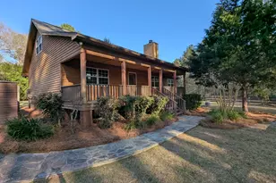 250 Cassie Ree Rd, Statesboro, GA 30458 - Photo 1