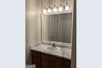 250 Cassie Ree Road, Statesboro, GA 30458 - Photo 11