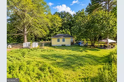 1040 Laboon Road, Monroe, GA 30655 - Photo 21