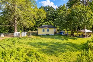 1040 Laboon Rd, Monroe, GA 30655 - Photo 21