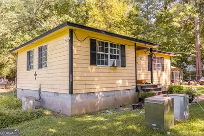 1040 Laboon Road, Monroe, GA 30655 - Photo 5