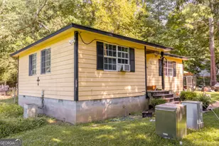 1040 Laboon Rd, Monroe, GA 30655 - Photo 5