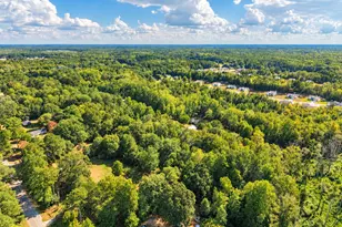 1040 Laboon Rd, Monroe, GA 30655 - Photo 23