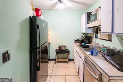 1040 Laboon Road, Monroe, GA 30655 - Photo 11