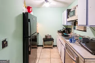 1040 Laboon Rd, Monroe, GA 30655 - Photo 11