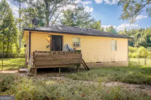 1040 Laboon Rd, Monroe, GA 30655 - Photo 19